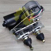 MOTOR LIMPADOR 14508630